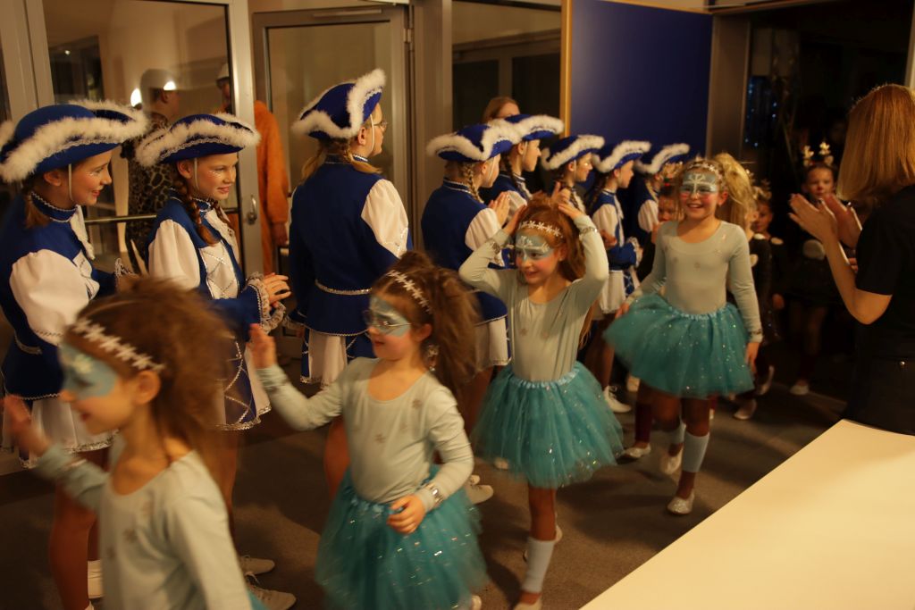 Prunksitzung_2023_426 - Kopie - Kopie - Kopie.jpg